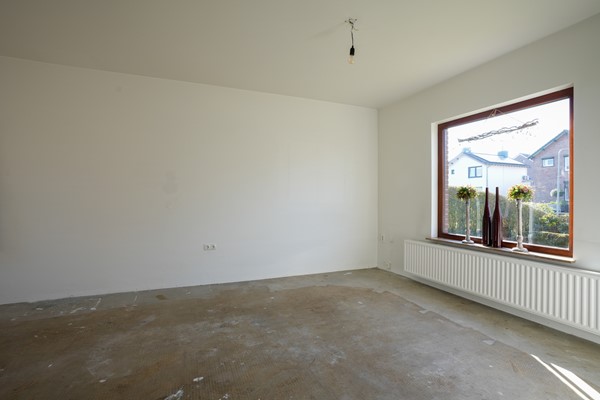 Medium property photo - Oude Baan 13C, 6286 BD Wittem